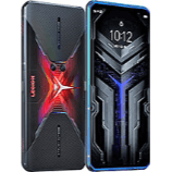 Unlock Lenovo Legion Phone Duel phone - unlock codes