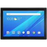 Unlock Lenovo Moto Tab phone - unlock codes