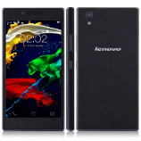 Unlock Lenovo P70 phone - unlock codes