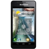 Unlock Lenovo P770 phone - unlock codes