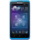 Unlock Lenovo S890 phone - unlock codes