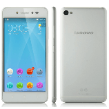 Unlock Lenovo S90 Sisley phone - unlock codes