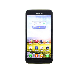 Unlock Lenovo S930 phone - unlock codes