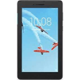 Unlock Lenovo Tab E7 phone - unlock codes