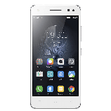 Unlock Lenovo Vibe S1 Lite phone - unlock codes