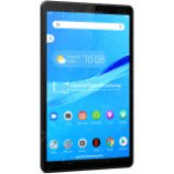 Unlock Lenovo Yoga Smart Tab ROW phone - unlock codes