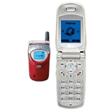 How to SIM unlock LG 5210 phone