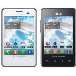 Unlock LG E405F phone - unlock codes