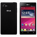 Unlock LG F180K phone - unlock codes