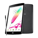 Unlock LG G Pad II 8.0 LTE phone - unlock codes