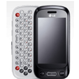 How to SIM unlock LG GT350 Town phone