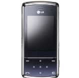 How to SIM unlock LG KF510c phone