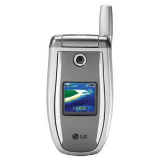 How to SIM unlock LG L1400 phone