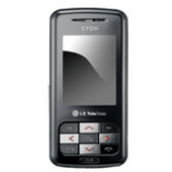 How to SIM unlock LG LF1200 phone