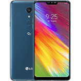 Unlock LG Q9 phone - unlock codes