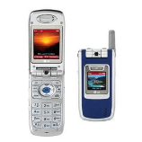 How to SIM unlock LG VX7000 phone