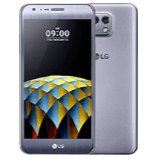 Unlock LG X Cam phone - unlock codes