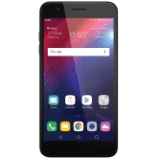 Unlock LG Xpression Plus phone - unlock codes