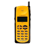 How to SIM unlock Motorola 6900 phone