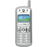 How to SIM unlock Motorola C343c phone