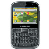 How to SIM unlock Motorola Defy Pro phone