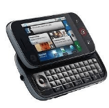 How to SIM unlock Motorola ME600 phone