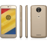 Unlock Motorola Moto C Plus phone - unlock codes