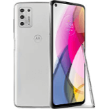 Unlock Motorola Moto G Stylus (2021) phone - unlock codes