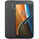 Motorola Moto G4 phone - unlock code