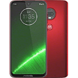 Unlock Motorola Moto G7 Plus phone - unlock codes