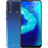 Unlock Motorola Moto G8 Power Lite phone - unlock codes