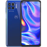 Unlock Motorola Moto One 5G phone - unlock codes