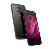 Unlock Motorola Moto Z2 Force phone - unlock codes