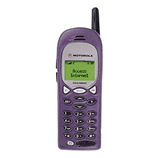 How to SIM unlock Motorola T2288 phone