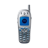 How to SIM unlock Motorola T280i phone