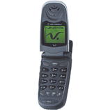 How to SIM unlock Motorola V51 phone