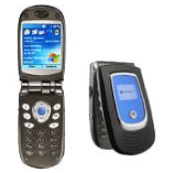 How to SIM unlock Motorola V700 phone