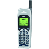 How to SIM unlock Nec DB4100 phone