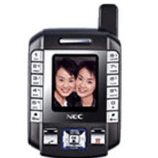 How to SIM unlock Nec N200 phone