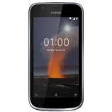 Unlock Nokia 1 phone - unlock codes