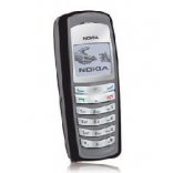 How to SIM unlock Nokia 2116 phone