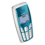 How to SIM unlock Nokia 3610 phone