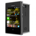 How to SIM unlock Nokia Asha 503 phone