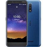 Unlock Nokia C2 Tava phone - unlock codes