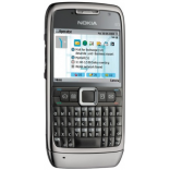 How to SIM unlock Nokia E71-2 phone