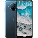 Unlock Nokia X100 phone - unlock codes