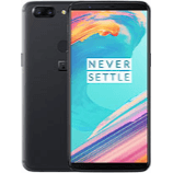 Unlock OnePlus 5T phone - unlock codes