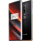 Unlock OnePlus 7T Pro McLaren Edition phone - unlock codes