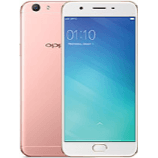 Unlock Oppo F1s phone - unlock codes