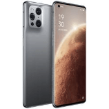 Unlock Oppo Find X3 Pro Mars Eploration Edition phone - unlock codes